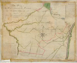 image NYS_OGS_Map_H385_4k.jpg 